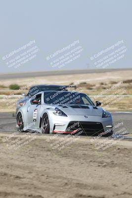 media/Oct-18-2025-Speed Ventures (Sat) [[8b3b7cf525]]/Green/Session 3 (Sunset)/